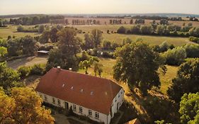 Pasterhof Eichhorst
